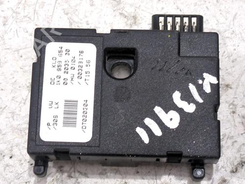 Modulo elettronico VW GOLF V Variant (1K5) 1.9 TDI | BP29222776M83 