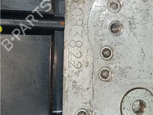 ABS Bremseaggregat SAAB 9-3 (YS3D) 2.2 TiD | BP23908428M43 