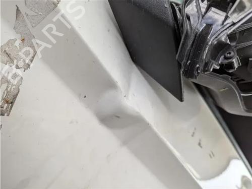 Left front door SEAT ARONA (KJ7, KJP) 1.0 TSI | BP23924444C2 