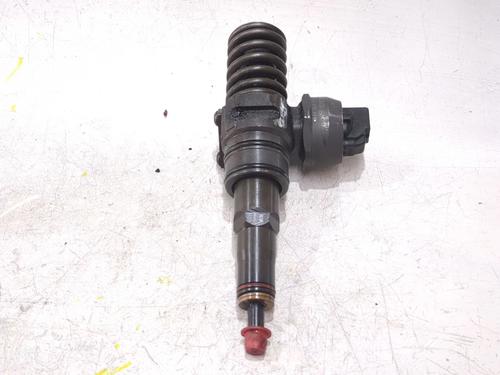 Spreder / Dyse VW GOLF V (1K1) 1.9 TDI (105 hp) 27694523