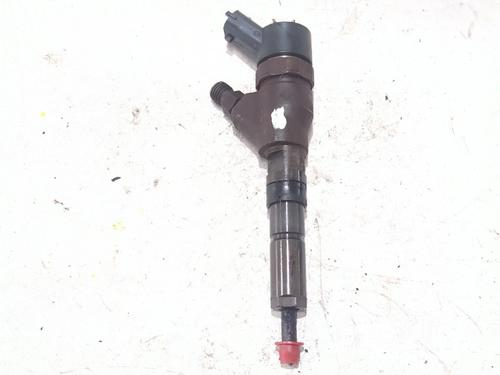 Used Injector CITROËN XSARA PICASSO (N68) 2.0 HDi (90 hp) 27806513