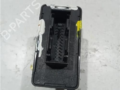 Electronic module SEAT LEON (1P1) 2.0 TDI 16V | BP23908696M83 