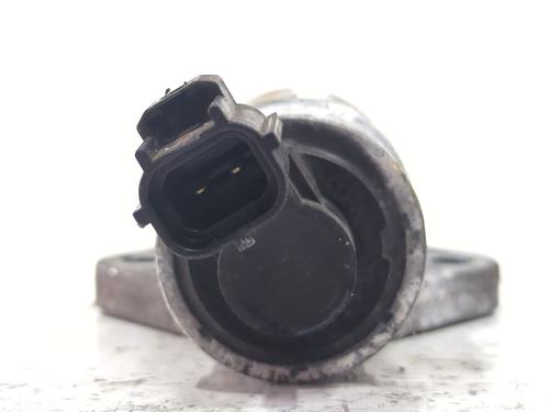 Electronic sensor FORD FOCUS I Saloon (DFW) 1.6 16V | BP37719373M84  - Image 5