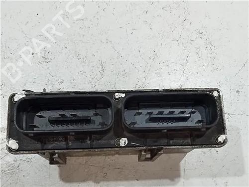 Radiator fan OPEL ASTRA G Saloon (T98) 2.0 DI (F69) | BP23911491M35 
