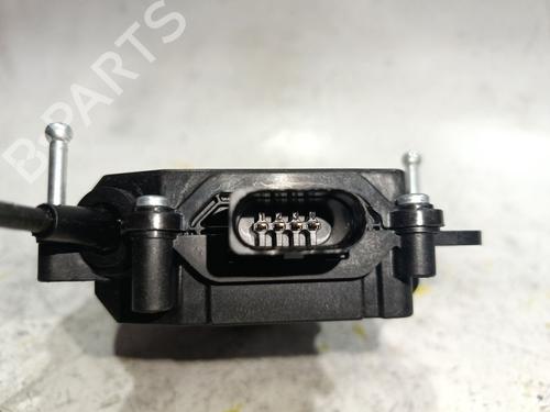 Electronic module ALFA ROMEO STELVIO (949_) 2.2 D Q4 (949.AXE2A) | BP40291875M83 - Image 3
