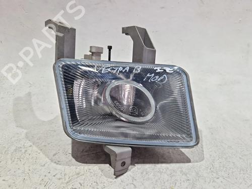 Left front fog light OPEL VECTRA B (J96) 2.0 DTI 16V (F19) | BP29519023C30 