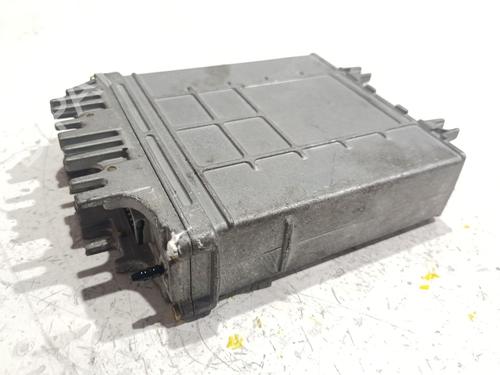 Electronic module AUDI A4 B5 (8D2) 1.9 TDI | BP39901198M83 - Image 5