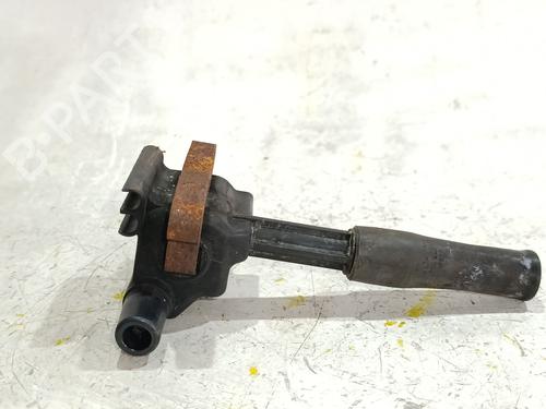 Ignition coil ROVER 25 I Hatchback (RF) 1.6 16V | BP37719290M94  - Image 5
