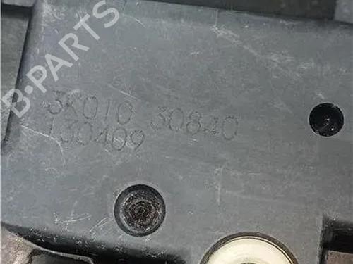 Electronic module NISSAN QASHQAI II (J11, J11_) 1.5 dCi | BP23914812M83 