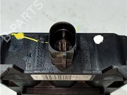 Elektronisk sensor VW POLO IV (9N_, 9A_) 1.4 TDI | BP23921396M84 