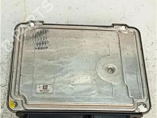 Elektronisk modul SEAT IBIZA III (6L1) 1.9 TDI | BP23909886M83 