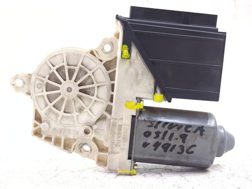 Used Left front window motor Left front window motor 38932819 38932819