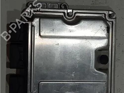 Electronic module CITROËN C5 I (DC_) 2.0 HDi (DCRHZB, DCRHZE) | BP29254548M83 