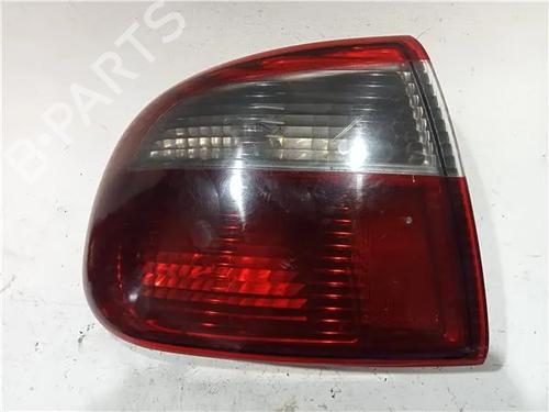 Used Left taillight SEAT TOLEDO II (1M2) 1.9 TDI (110 hp) 23920430