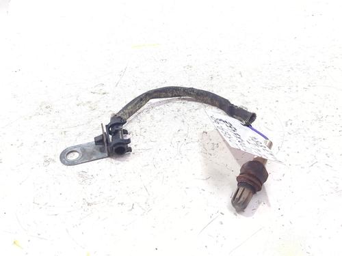 Used Electronic sensor Electronic sensor OPEL CORSA B (S93) 1.4 i 16V (F08, F68, M68) (90 hp) 40293726 40293726