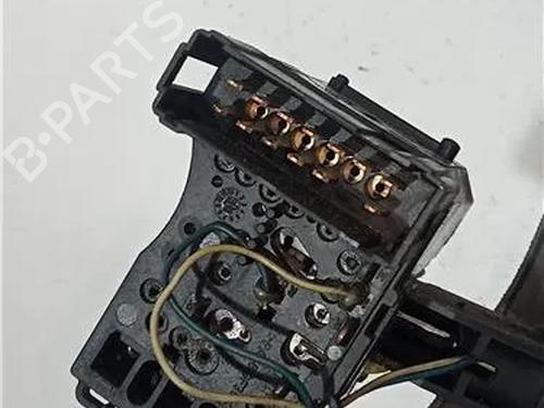 Switch RENAULT MEGANE I Classic (LA0/1_) 1.9 D (LA0A, LA0U, LA0R) | BP23920842I30 