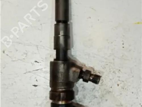 Injector PEUGEOT 206 Hatchback (2A/C) 1.4 HDi eco 70 | BP23910239M100