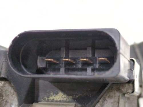 Front wiper motor SEAT LEON (1P1) 1.6 TDI | BP32668914M29  - Image 5