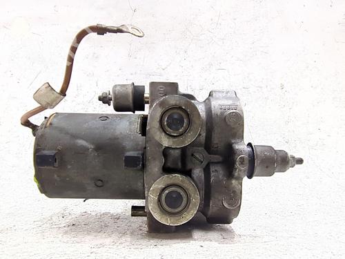 ABS pump AUDI 80 B4 Avant (8C5) 1.9 TDI | BP32009783M43 