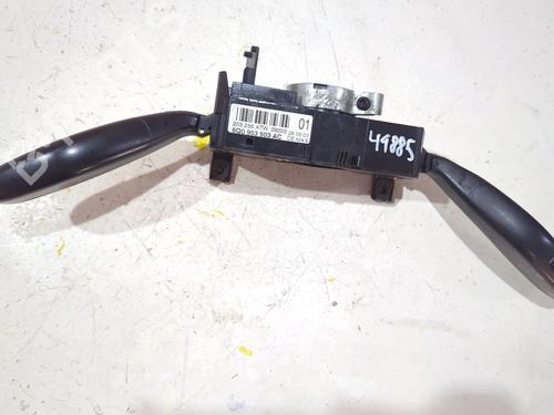 Used Switch SEAT CORDOBA (6L2) 1.9 TDI (100 hp) 27310642