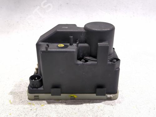 Used Central lock pump MERCEDES-BENZ E-CLASS (W124) E 300 D (124.131) (136 hp) 31169022