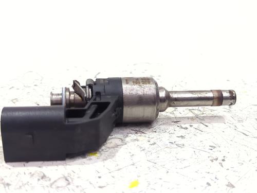 Injector SEAT LEON (1P1) 1.4 TSI | BP38987885M100 - Image 5