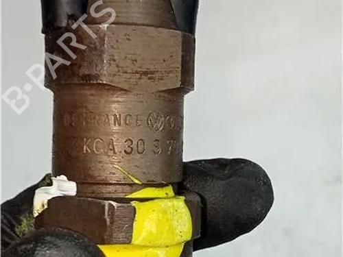 Used Injector SEAT IBIZA II (6K1) 1.9 D (64 hp) 23921274