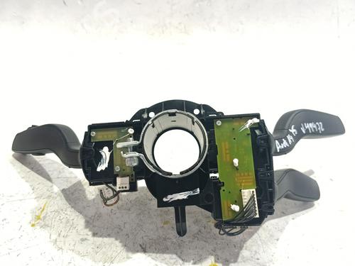 Switch AUDI A4 B8 Avant (8K5) 2.0 TDI | BP40062611I30 - Image 3