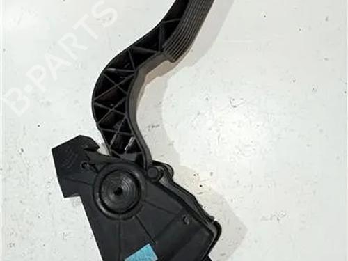 Pedal FIAT CROMA (194_) 1.9 D Multijet (194AXC1B, 194AXC12) | BP23907505I4 