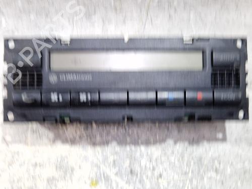 Used Climate control VW PASSAT B5 Variant (3B5) 2.5 TDI (150 hp) 29877302
