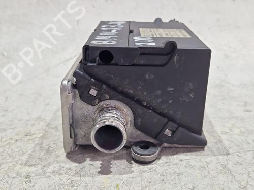 Modulo electronico BMW X3 (E83) 2.0 d | BP30770385M83 