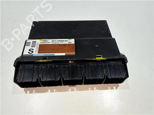 Dør styreenhet FORD MONDEO III Saloon (B4Y) 2.0 16V DI / TDDi / TDCi (90 hp) 23932275