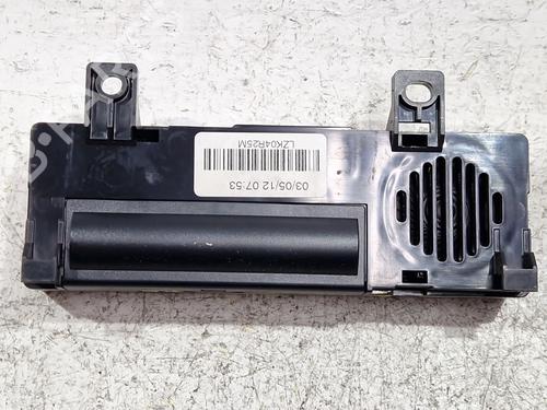 Electronic module CITROËN C3 II (SC_) 1.6 HDi 90 | BP30773870M83