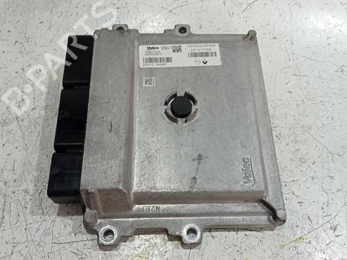 Used Electronic module Electronic module RENAULT CAPTUR I (J5_, H5_) 0.9 TCe 90 (90 hp) 36766845 36766845