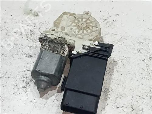 Left front window motor VW GOLF IV (1J1) 1.4 16V | BP23912852E21 