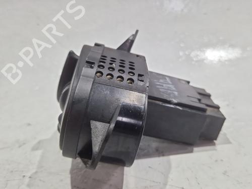 Forlygtekontakt FORD FOCUS I (DAW, DBW) 1.8 TDCi | BP30937139I24