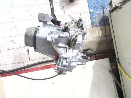  - Image 2