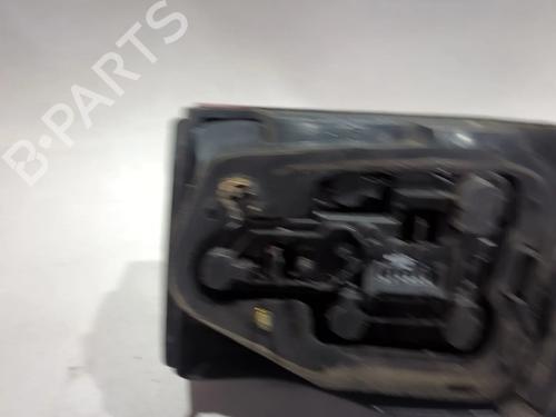 Right taillight SEAT IBIZA II (6K1) 1.9 D | BP24663092C35 