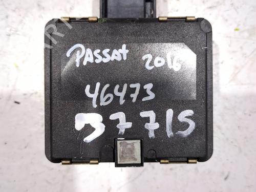 Elektronisk modul VW PASSAT B8 Variant (3G5, CB5) 2.0 TDI (150 hp) 23902595