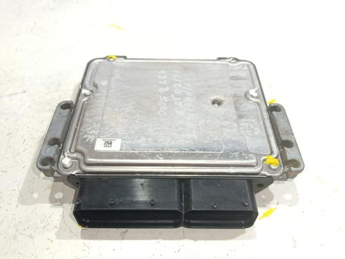 Electronic module FIAT FREEMONT (345_) 2.0 JTD 4x4 | BP39048315M83 - Image 5