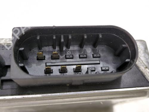 Electronic module BMW 3 Compact (E46) 318 ti | BP32844010M83 - Image 3