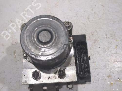 ABS pump PEUGEOT 307 (3A/C) 2.0 HDi 135 | BP23926894M43 