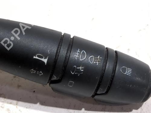 Switch RENAULT MEGANE I (BA0/1_)  | BP26022195I30 
