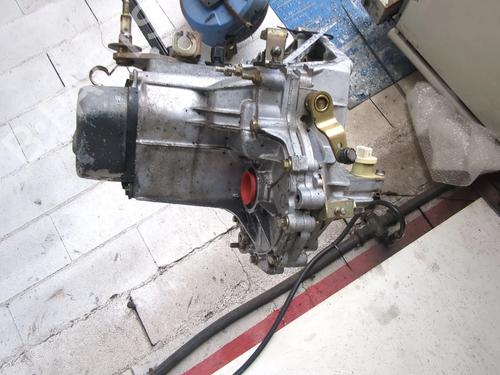 Gearbox CITROËN XSARA (N1) 1.6 i | BP29643496M3 