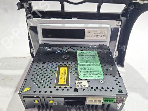  - Image 7
