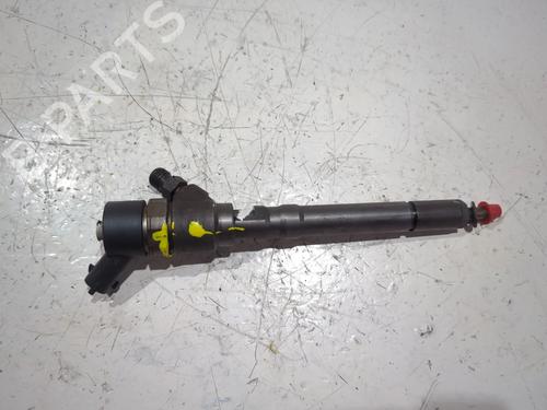 Injector KIA CARENS II MPV (FJ) 1.8 | BP26673532M100