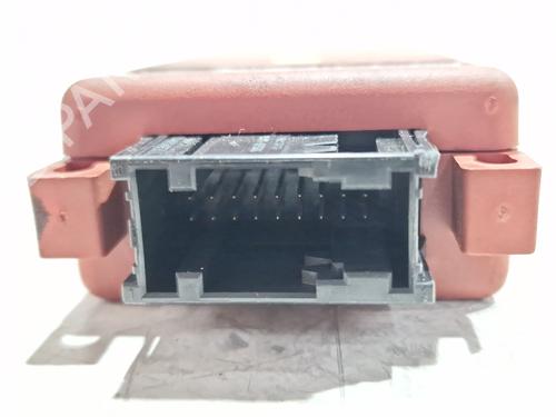 Electronic module AUDI A4 B7 (8EC) 1.9 TDI | BP29935551M83 