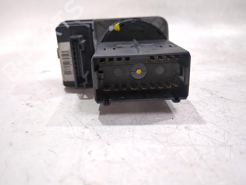 Headlight switch SEAT IBIZA II (6K1) 1.9 SDI | BP29885030I24