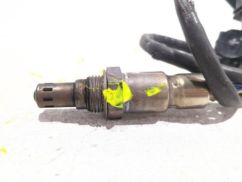 Electronic sensor SEAT LEON ST (5F8) 2.0 TDI | BP31169059M84