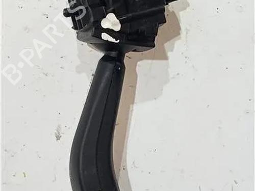 Switch BMW 3 (E46) 323 i | BP23920331I30 